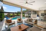 828 131ST Street - Photo 65
