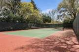 828 131ST Street - Photo 68