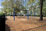 828 131ST Street - Photo 69