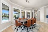 828 131ST Street - Photo 7
