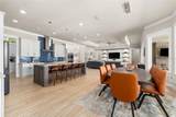 828 131ST Street - Photo 8