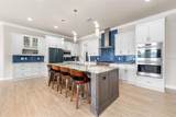 828 131ST Street - Photo 9