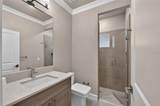 10407 26TH Place - Photo 56
