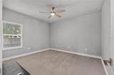 10407 26TH Place - Photo 68