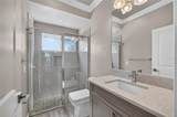 10407 26TH Place - Photo 70