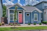 6463 77TH Drive - Photo 1