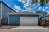 6463 77TH Drive - Photo 10