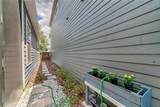 6463 77TH Drive - Photo 11