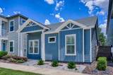 6463 77TH Drive - Photo 12