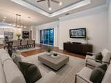 6463 77TH Drive - Photo 3