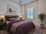 6463 77TH Drive - Photo 6