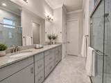 6463 77TH Drive - Photo 7