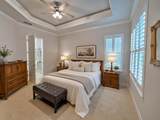 6463 77TH Drive - Photo 8