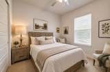 6463 77TH Drive - Photo 9