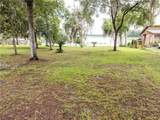 114 Little Orange Lake Drive - Photo 1