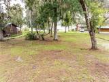 114 Little Orange Lake Drive - Photo 10