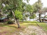 114 Little Orange Lake Drive - Photo 11