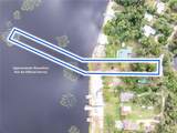 114 Little Orange Lake Drive - Photo 12