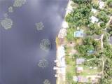 114 Little Orange Lake Drive - Photo 13
