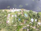 114 Little Orange Lake Drive - Photo 14