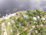 114 Little Orange Lake Drive - Photo 15