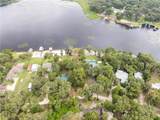 114 Little Orange Lake Drive - Photo 16