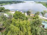 114 Little Orange Lake Drive - Photo 2