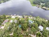114 Little Orange Lake Drive - Photo 3