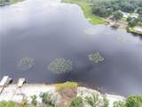 114 Little Orange Lake Drive - Photo 4
