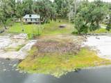 114 Little Orange Lake Drive - Photo 6