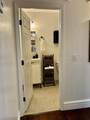 5319 88TH Court - Photo 10