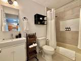 5319 88TH Court - Photo 11