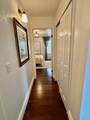 5319 88TH Court - Photo 12