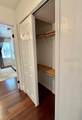 5319 88TH Court - Photo 13