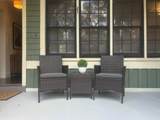 5319 88TH Court - Photo 2