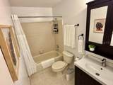 5319 88TH Court - Photo 20