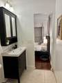 5319 88TH Court - Photo 21