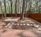 5319 88TH Court - Photo 22