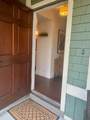5319 88TH Court - Photo 3