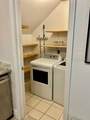 5319 88TH Court - Photo 7