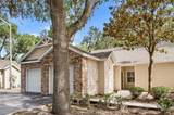 4700 Archer Road - Photo 1