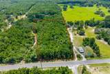 TBD 349 , LOT 15 Highway - Photo 1
