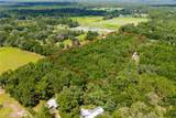 TBD 349 , LOT 15 Highway - Photo 2