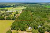 TBD 349 , LOT 15 Highway - Photo 3