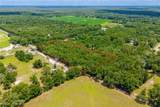 TBD 349 , LOT 15 Highway - Photo 4