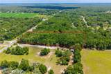 TBD 349 , LOT 15 Highway - Photo 5