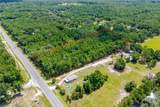 TBD 349 , LOT 15 Highway - Photo 6