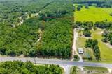 TBD 349 , LOT 15 Highway - Photo 7