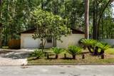 2902 39TH Place - Photo 1