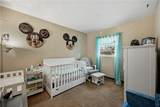 2902 39TH Place - Photo 10